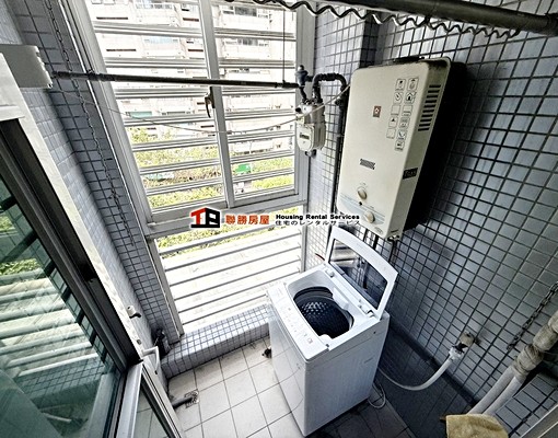 大直美麗華商圈,小資首選,近捷運 - Image 12