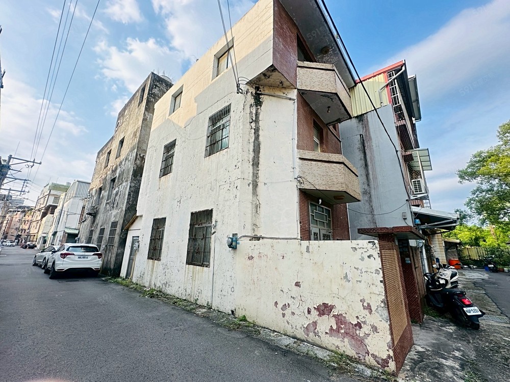房屋圖片