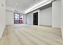 北區-金竹路3房2廳，38坪