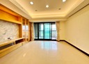 永和區-環河東路四段3房2廳，63坪