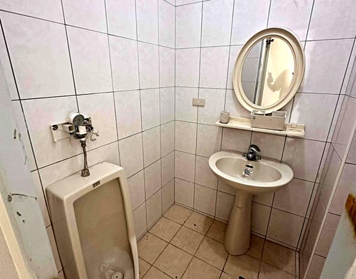 💖透天大坪數💖一房一廳💖空屋💖 - Image 6