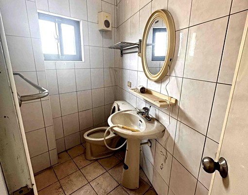 💖透天大坪數💖一房一廳💖空屋💖 - 591租屋網 - Image 7