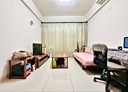 北區-榮濱路3房2廳，41坪