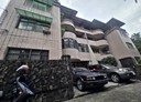 汐止區-汐萬路二段5房3廳，48.3坪