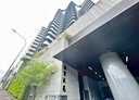 新店區-太平路3房2廳，145.5坪
