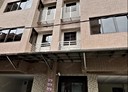 中壢區-中山東路三段獨立套房，5坪