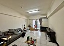 員林市-惠明街4房2廳，49.3坪