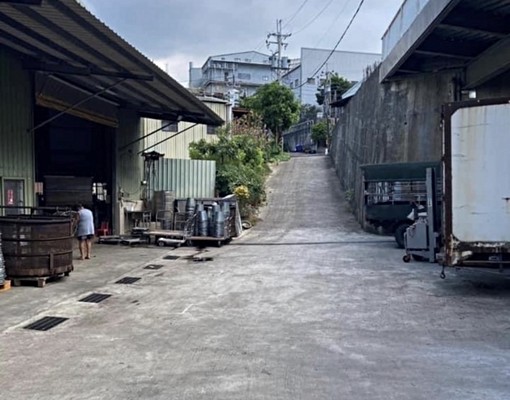 物件圖片