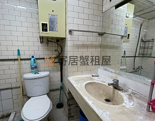 寄居蟹社會住宅🏠便宜出租/可租補/可入籍 - Image 5