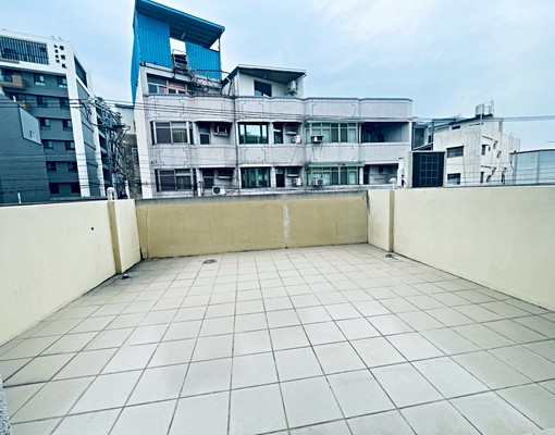 花壇國小旁車庫別墅可店住兩用 - Image 5