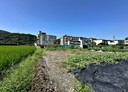 蘇澳鎮-土地，1829.9坪