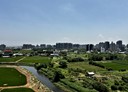 中壢區-民溪三路3房2廳，56坪
