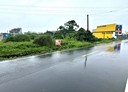 蘇澳鎮-隘城段土地，780.3坪