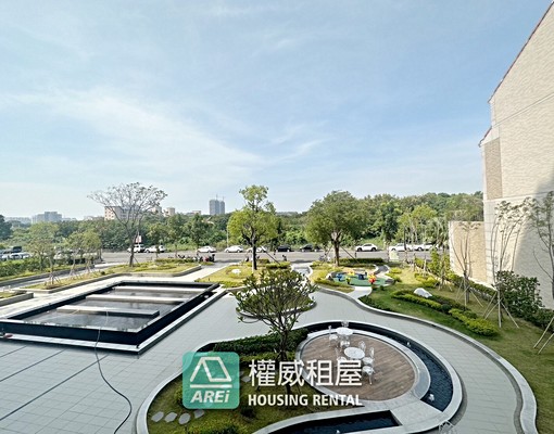 🏆楠梓文陽三房平車永久棟距權威 - Image 4