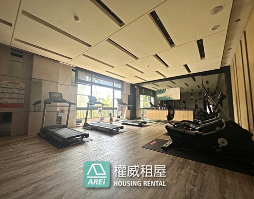 🏆楠梓文陽三房平車永久棟距權威 - Image 5