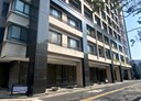 西區-華美街3房2廳，57.2坪