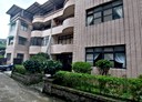 汐止區-汐萬路二段5房3廳，48.3坪
