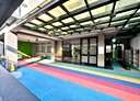 竹北市-嘉興路13房7廳，217.7坪