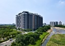 中壢區-永昌路2房2廳，34.3坪