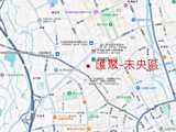 交通圖(1)