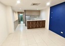 中正區-忠孝西路一段1房1廳，21.9坪