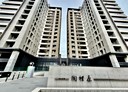 東區-富農街一段3房2廳，80坪