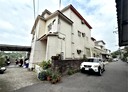香山區-國中街15房0廳，138.5坪