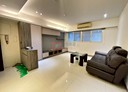 大同區-歸綏街3房2廳，26.8坪