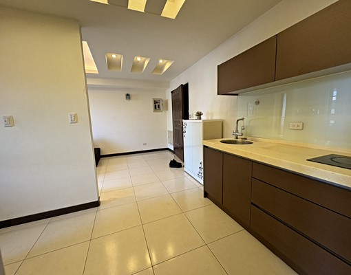 中科商圈/大空間1+1房稀有釋出/車位另租 - Image 6