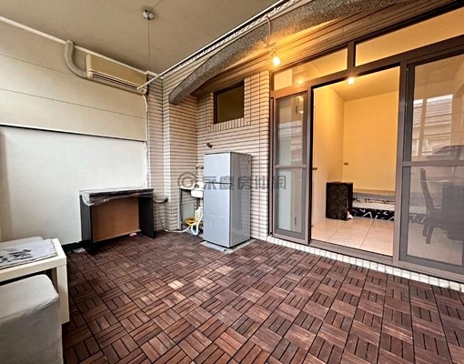 透天三四樓合租採光美兩房一廳便宜超大空間安靜空間空間 - Image 2