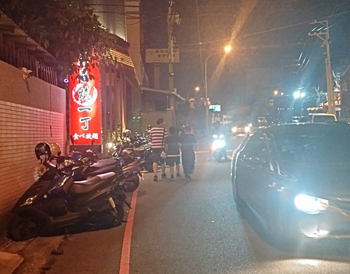 透天三四樓合租採光美兩房一廳便宜超大空間安靜空間空間 - Image 11