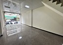 八德區-桃和街4房3廳，81.1坪