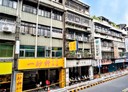 信義區-松山路2房2廳，24.9坪