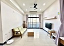 安南區-館前一路3房2廳，48.5坪