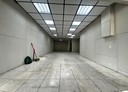 五股區-成泰路三段店面，20.9坪