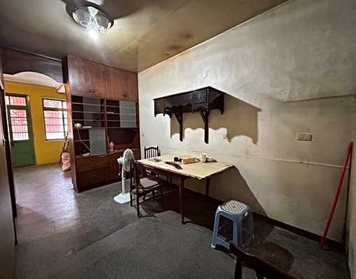 大同區🔥整棟透天出租住家商辦皆適宜 - Image 3