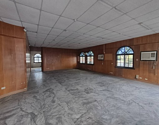 蓉蓉推薦👍近南科超多房宿舍❤️ - Image 7