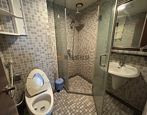 寄居蟹社會住宅🏠市中一路免仲可補助電梯2房 - Image 13