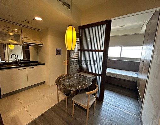 寄居蟹社會住宅🏠市中一路免仲可補助電梯2房 - Image 5