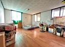 竹東鎮-南寧路3房3廳，20.9坪