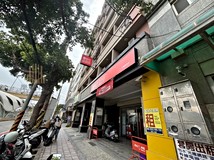 台灣大道七段正臺灣大道9米..