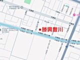 封面圖(1)