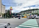 龜山區-萬壽路二段2房2廳，28.7坪