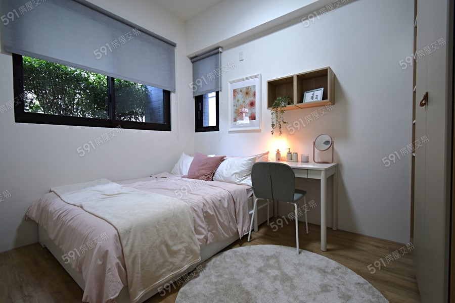 基創悅渼樣/實品屋