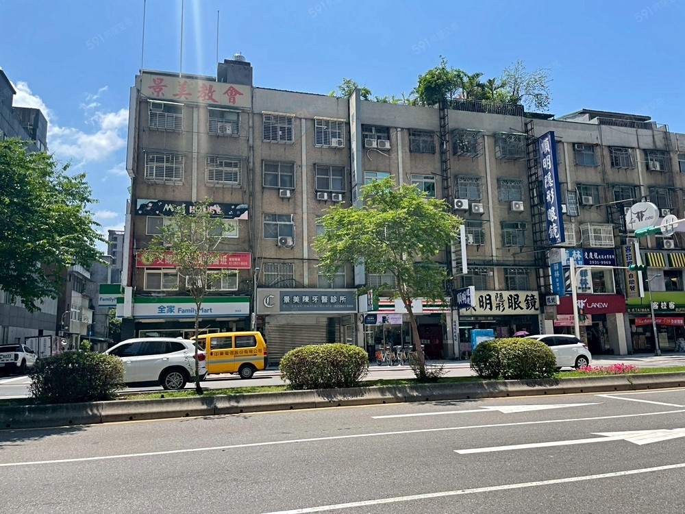 照片