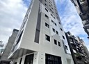 大同區-承德路二段1房1廳，13.1坪