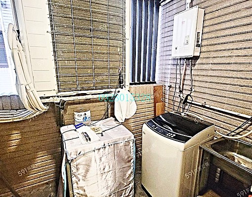 中山捷運站⚡台北圓環近北車氣派豪邸高樓景觀3+1報稅入籍 - Image 15