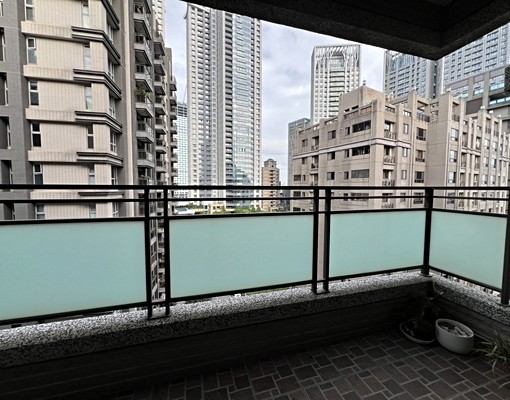 【A9德馨居NO.3】前段精華區〃拎包入住大四房車 - Image 13