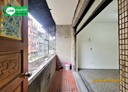 板橋區-懷德街開放式格局，23.8坪