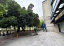東區-北大路店面，88.3坪